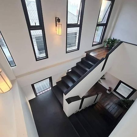 Trat 101 Hotel - Sha Certified Ngoại thất bức ảnh
