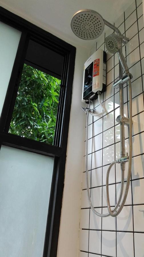 Trat 101 Hotel - Sha Certified Ngoại thất bức ảnh