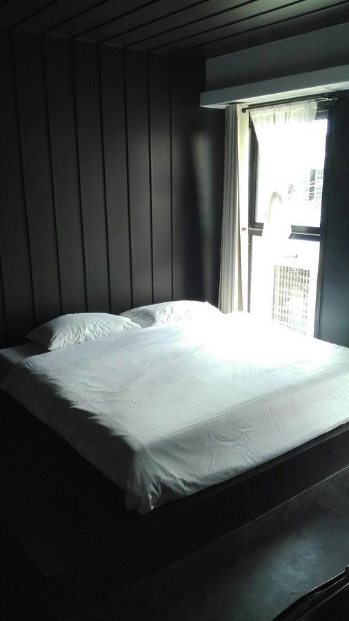 Trat 101 Hotel - Sha Certified Ngoại thất bức ảnh