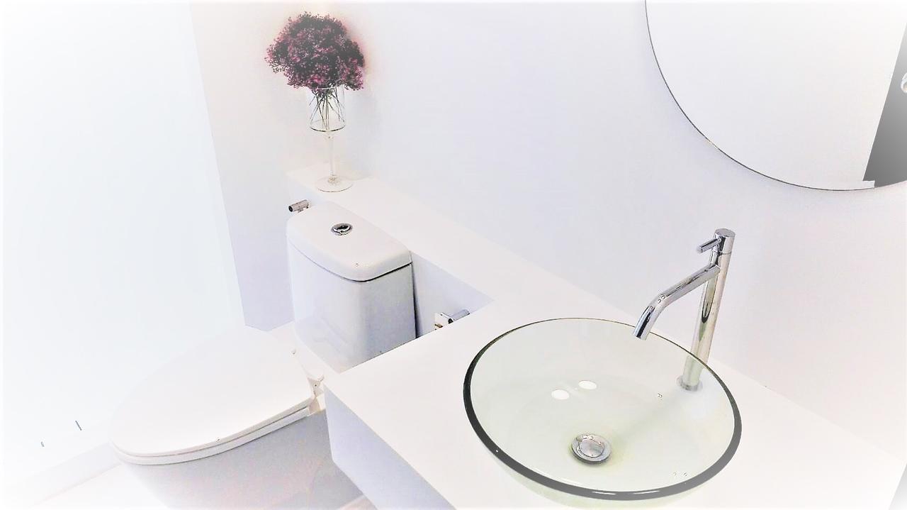 Trat 101 Hotel - Sha Certified Ngoại thất bức ảnh